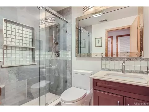 624 Pearl St #301, Boulder, CO 80302 photo 23