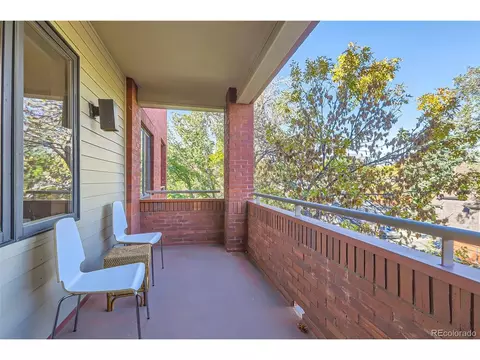 624 Pearl St #301, Boulder, CO 80302 photo 20