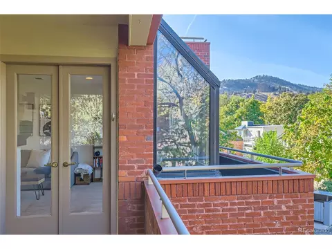 624 Pearl St #301, Boulder, CO 80302 photo 14