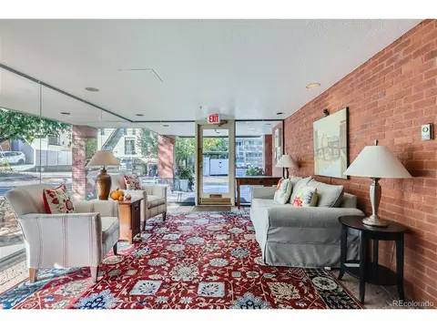 624 Pearl St #301, Boulder, CO 80302 photo 28