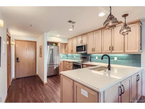 624 Pearl St #301, Boulder, CO 80302 photo 5