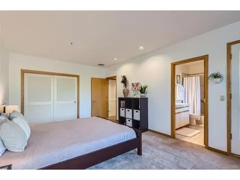 624 Pearl St #301, Boulder, CO 80302 photo 17