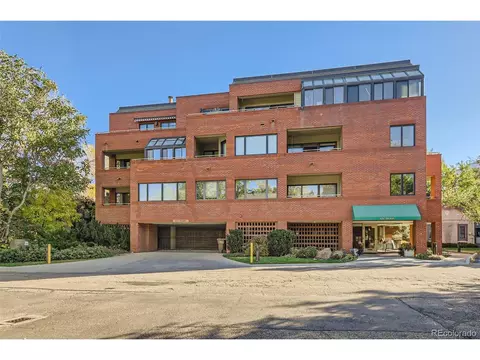 624 Pearl St #301, Boulder, CO 80302 photo 3