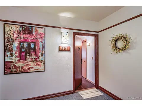 624 Pearl St #301, Boulder, CO 80302 photo 4
