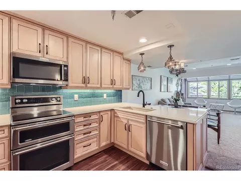 624 Pearl St #301, Boulder, CO 80302 photo 6