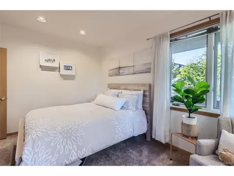 624 Pearl St #301, Boulder, CO 80302 photo 22