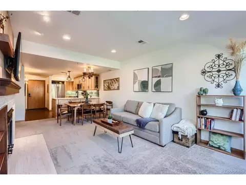 624 Pearl St #301, Boulder, CO 80302 photo 9