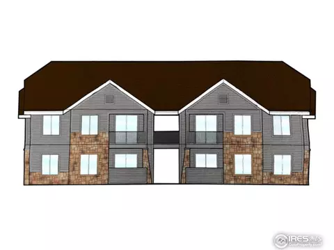 795 Durum St #D, Windsor, CO 80550 photo 1
