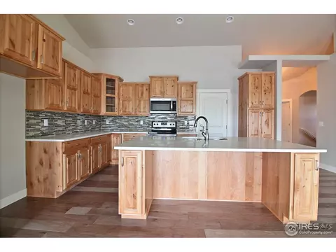 4202 Florence Ave, Evans, CO 80620 photo 12