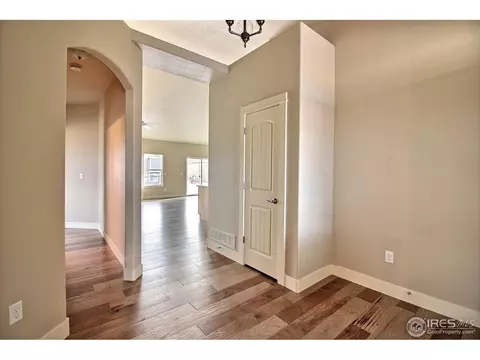 4202 Florence Ave, Evans, CO 80620 photo 3