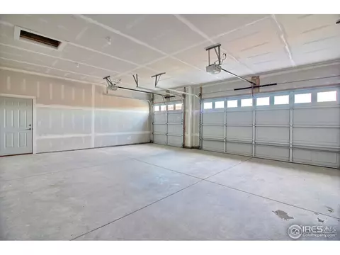 4202 Florence Ave, Evans, CO 80620 photo 32