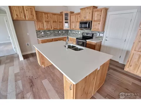 4202 Florence Ave, Evans, CO 80620 photo 17