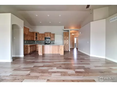 4202 Florence Ave, Evans, CO 80620 photo 7