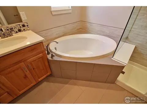 4202 Florence Ave, Evans, CO 80620 photo 25