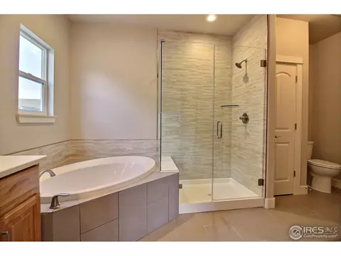 4202 Florence Ave, Evans, CO 80620 photo 24