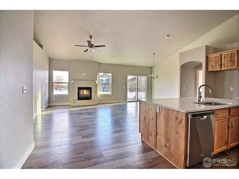 4202 Florence Ave, Evans, CO 80620 photo 10