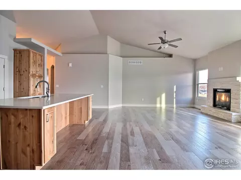 4202 Florence Ave, Evans, CO 80620 photo 9