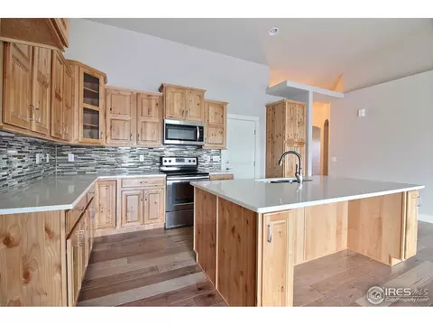 4202 Florence Ave, Evans, CO 80620 photo 14