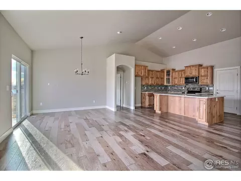4202 Florence Ave, Evans, CO 80620 photo 11