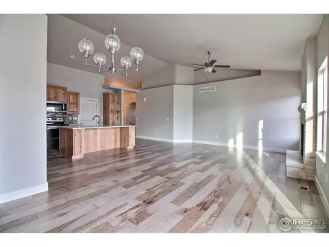 4202 Florence Ave, Evans, CO 80620 photo 6