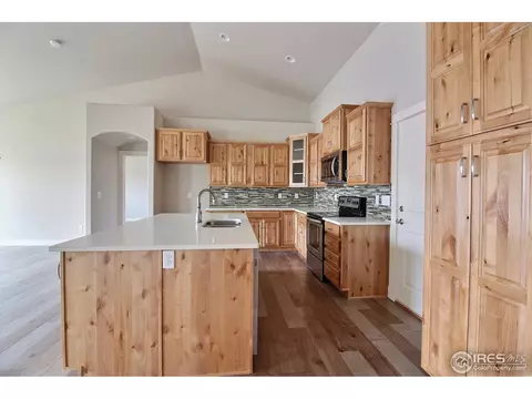 4202 Florence Ave, Evans, CO 80620 photo 16