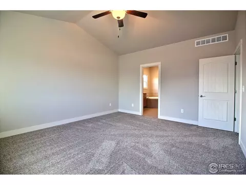 4202 Florence Ave, Evans, CO 80620 photo 21