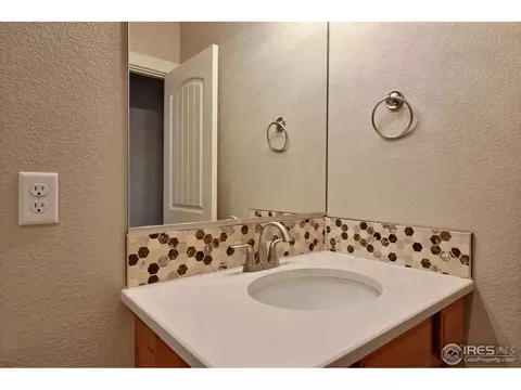 4202 Florence Ave, Evans, CO 80620 photo 31