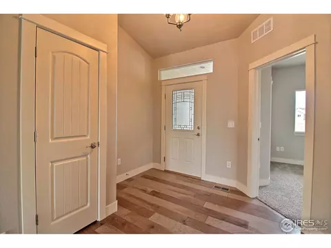 4202 Florence Ave, Evans, CO 80620 photo 2
