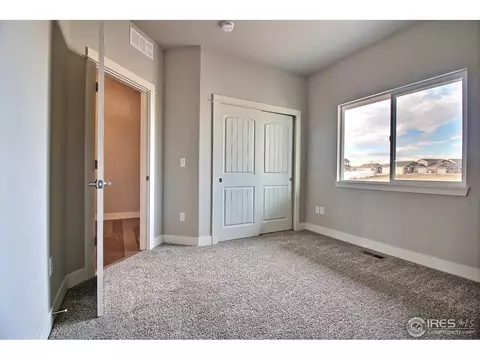 4202 Florence Ave, Evans, CO 80620 photo 28