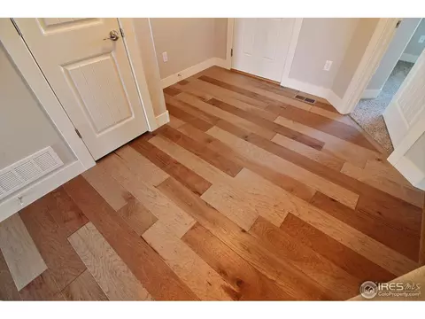 4202 Florence Ave, Evans, CO 80620 photo 4