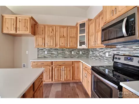 4202 Florence Ave, Evans, CO 80620 photo 18