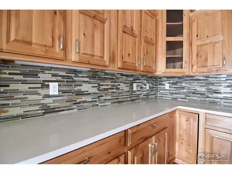 4202 Florence Ave, Evans, CO 80620 photo 15