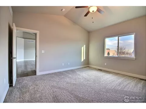 4202 Florence Ave, Evans, CO 80620 photo 22