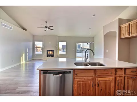 4202 Florence Ave, Evans, CO 80620 photo 20