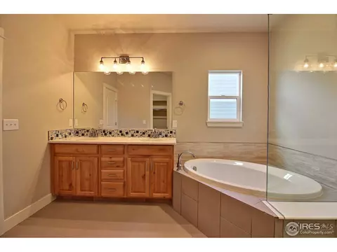4202 Florence Ave, Evans, CO 80620 photo 23