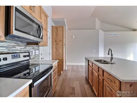 4202 Florence Ave, Evans, CO 80620 photo 19