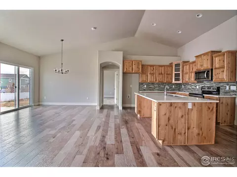 4202 Florence Ave, Evans, CO 80620 photo 8