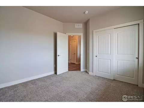 4202 Florence Ave, Evans, CO 80620 photo 29
