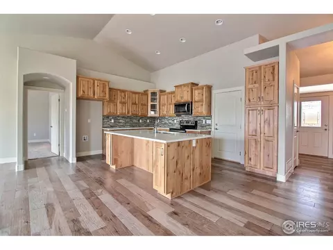 4202 Florence Ave, Evans, CO 80620 photo 13