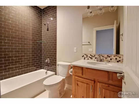 4202 Florence Ave, Evans, CO 80620 photo 30