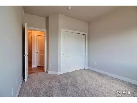 4202 Florence Ave, Evans, CO 80620 photo 27