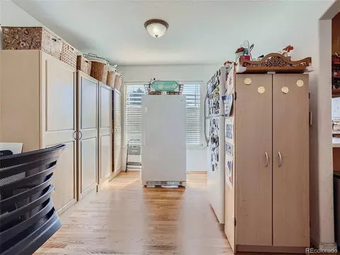 4807 Jericho St, Denver, CO 80249 photo 14