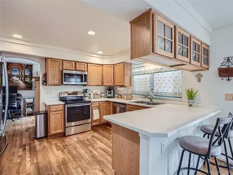 4807 Jericho St, Denver, CO 80249 photo 10
