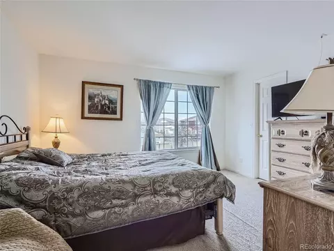 4807 Jericho St, Denver, CO 80249 photo 23