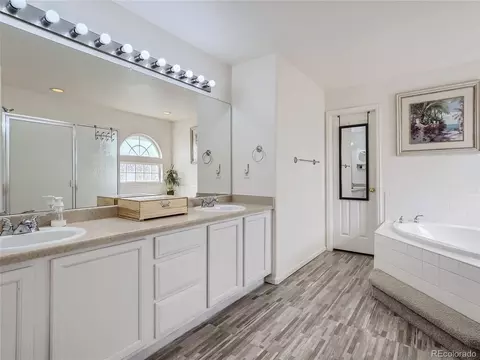 4807 Jericho St, Denver, CO 80249 photo 20