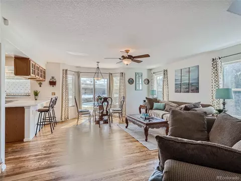 4807 Jericho St, Denver, CO 80249 photo 4