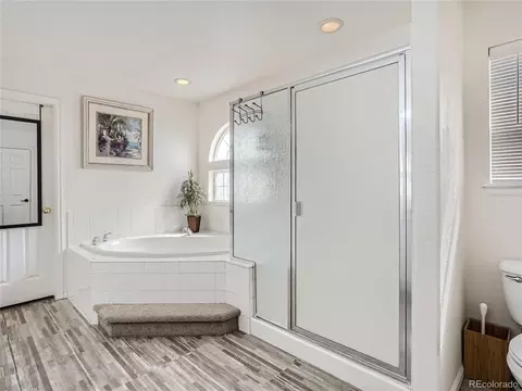 4807 Jericho St, Denver, CO 80249 photo 19