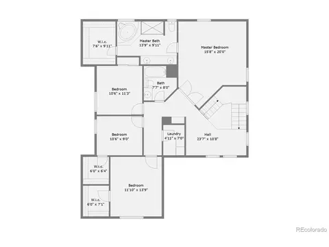 4807 Jericho St, Denver, CO 80249 photo 30
