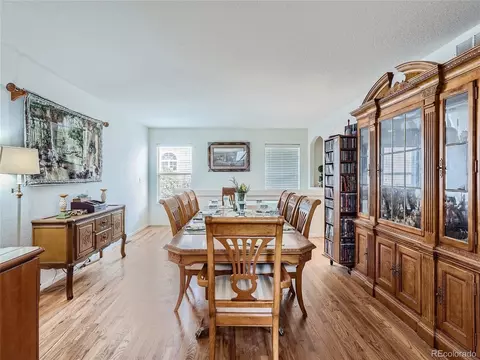 4807 Jericho St, Denver, CO 80249 photo 7