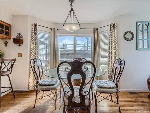 4807 Jericho St, Denver, CO 80249 photo 9